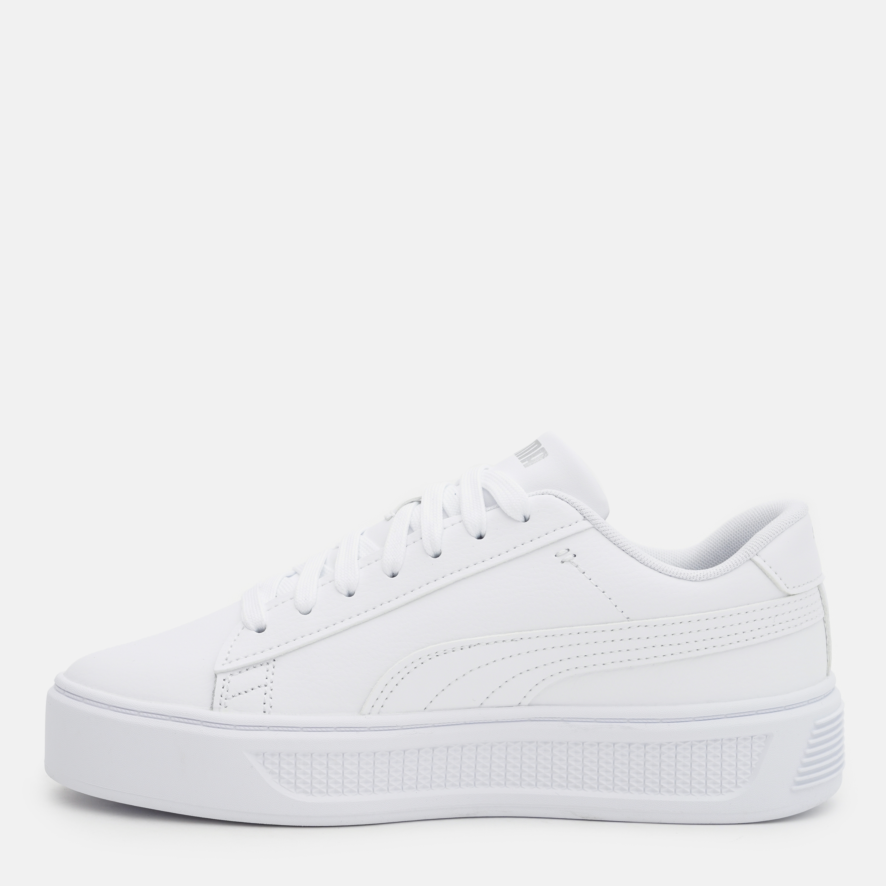 Puma platform sneakers clearance 40