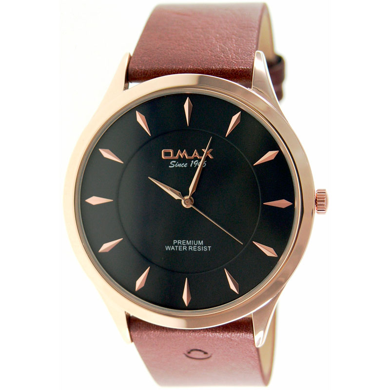 

Мужские часы Omax 00SX70176Q02
