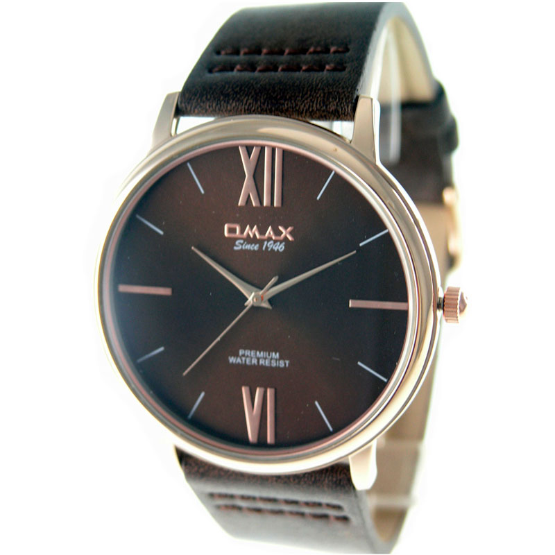 

Мужские часы Omax 00SX70136Q0D