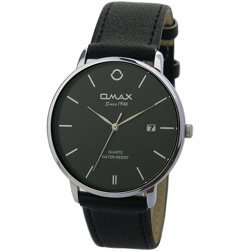 

Мужские часы Omax HD01P22I