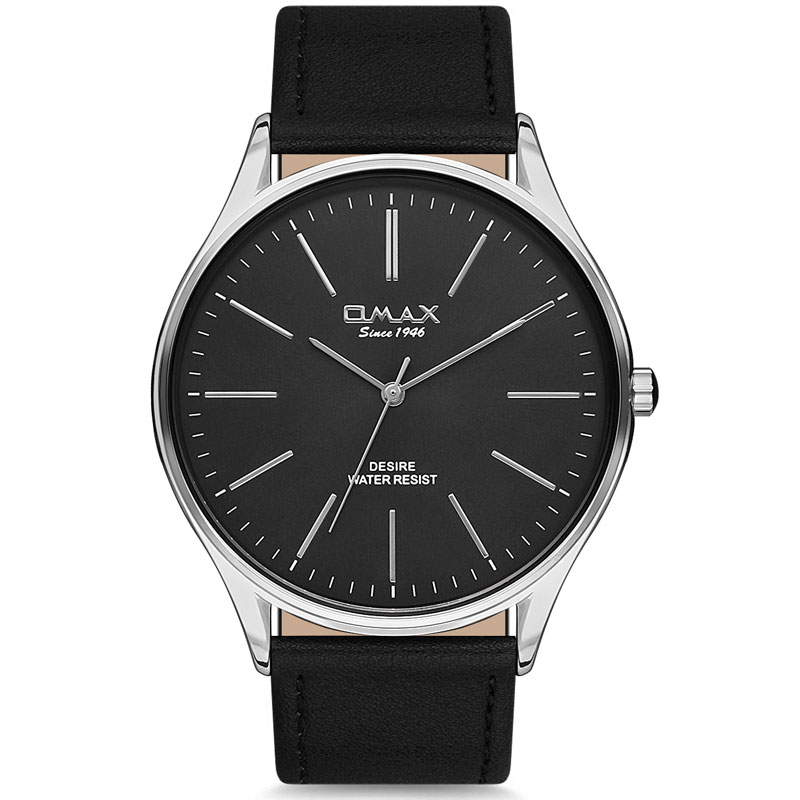 

Мужские часы Omax DX27P22I