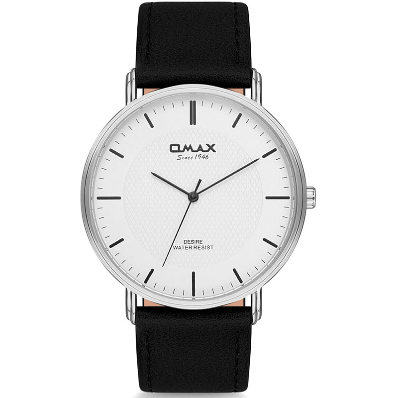 

Мужские часы Omax DX43P32I
