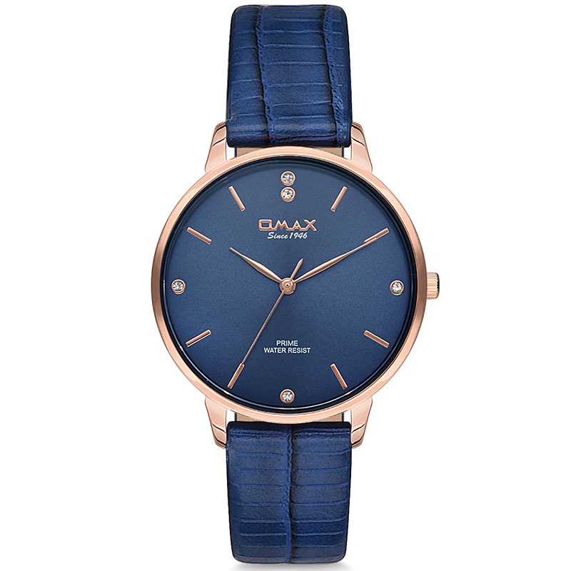

Женские часы Omax PM003R44I
