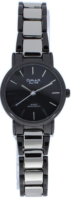 

Женские часы Omax 00HBJ878E002