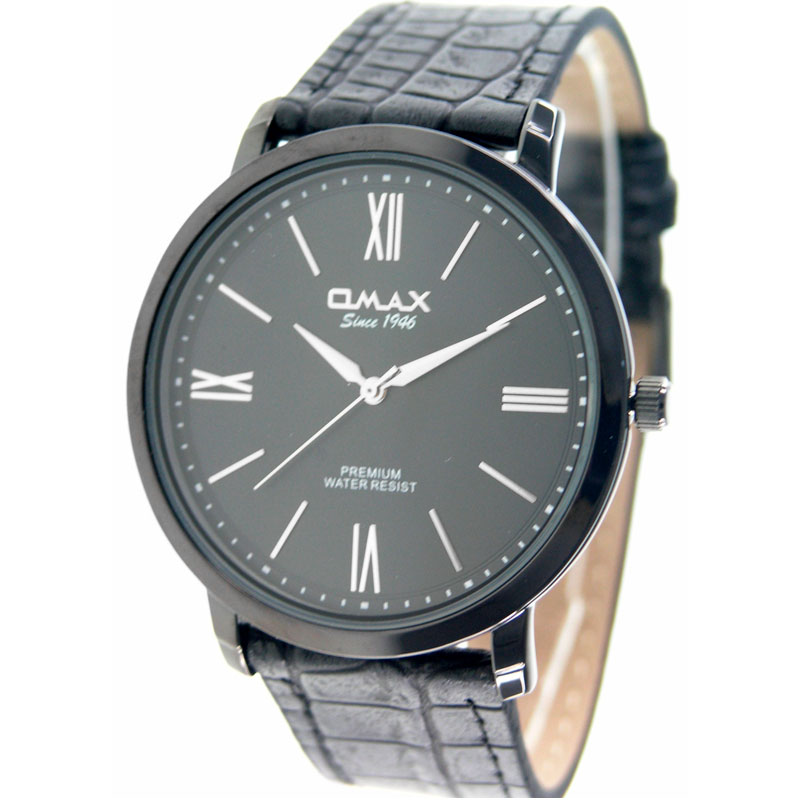 

Мужские часы Omax 00SX7015BB02