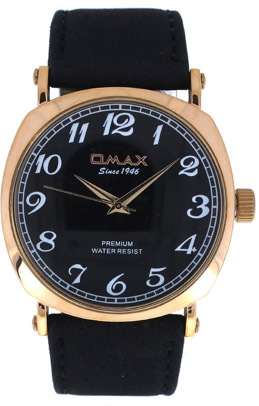 

Мужские, Женские часы Omax KC03R22A