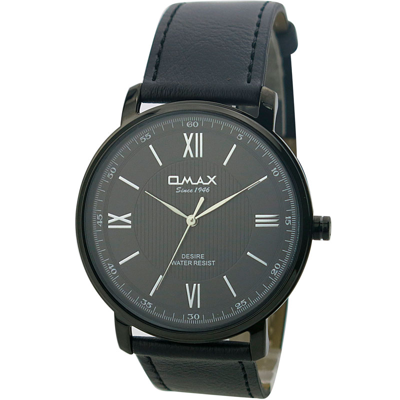 

Мужские часы Omax DX23M22I