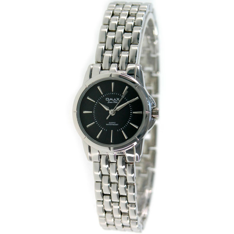 

Женские часы Omax 00HSJ964P002