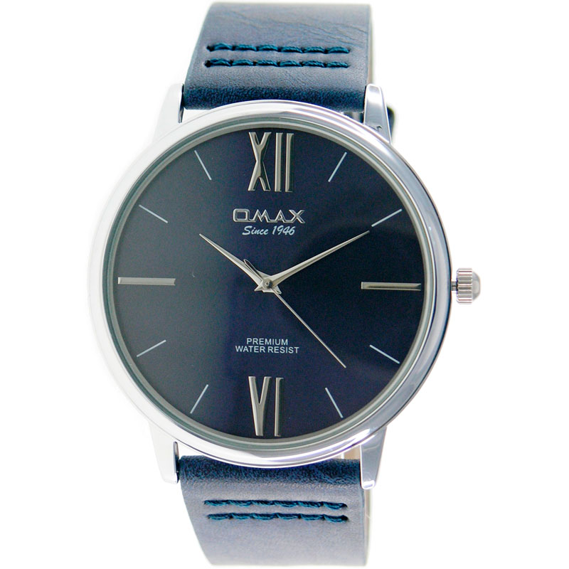 

Мужские часы Omax 00SX7013IU04