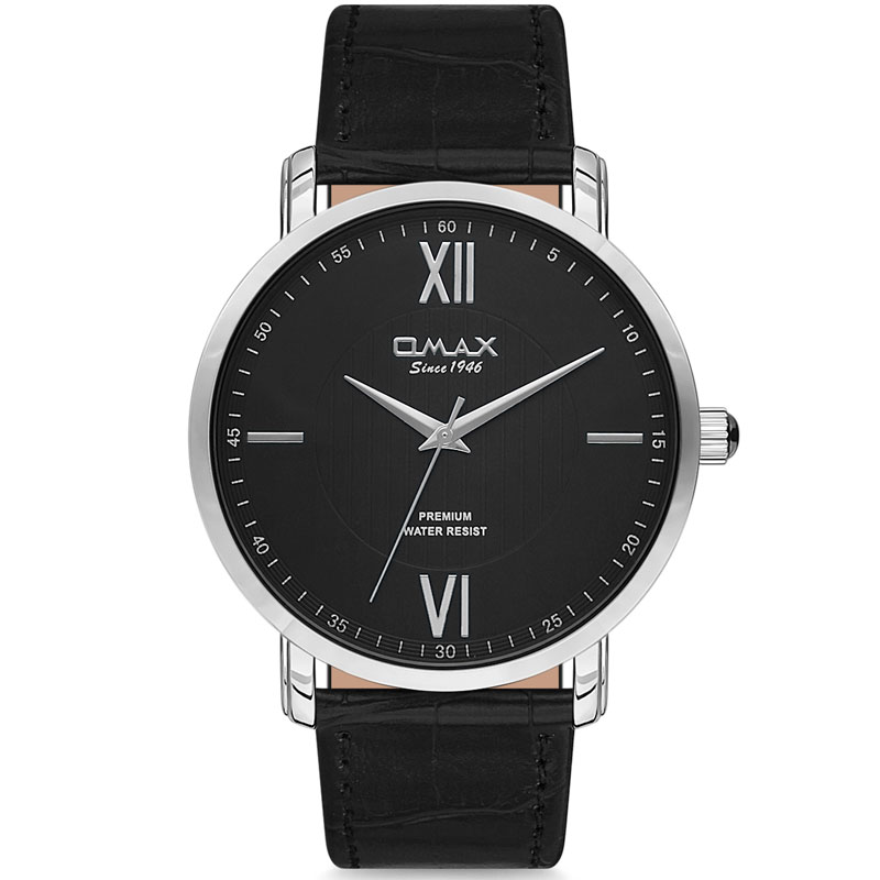 

Мужские часы Omax GU03P22I