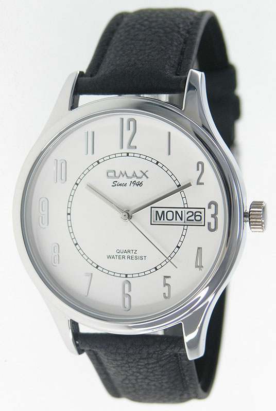 

Мужские часы Omax 00PRZ017IU14