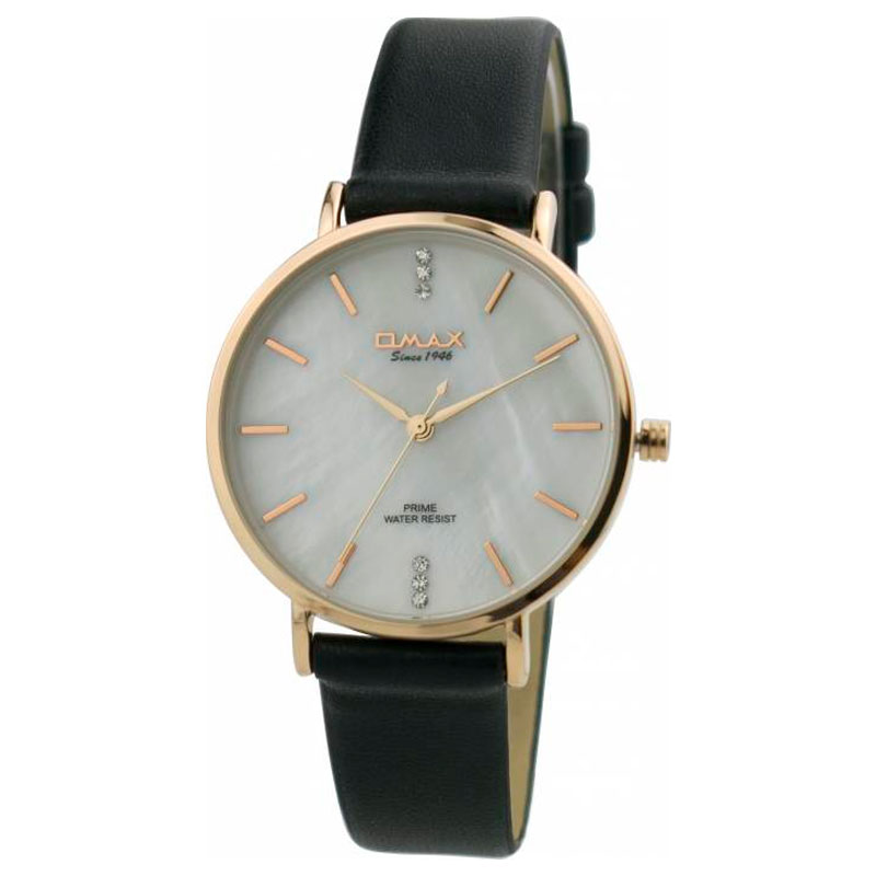 

Женские часы Omax PM002R62I
