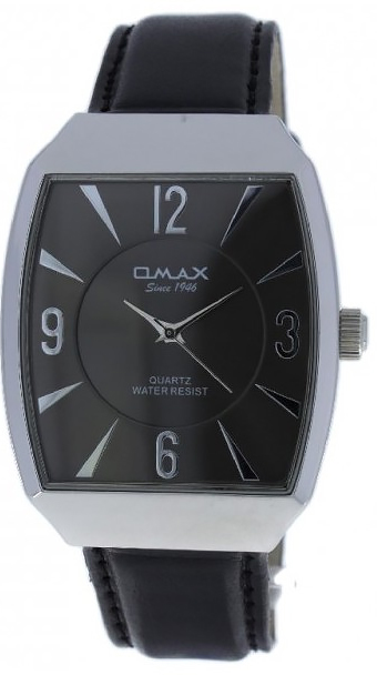 

Мужские часы Omax 00SGL019IB02
