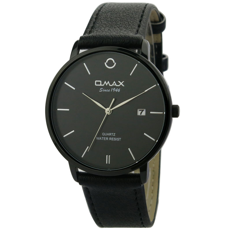 

Мужские часы Omax HD01M22I