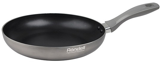 

Сковорода Rondell Lumiere 20 см (RDA-592)