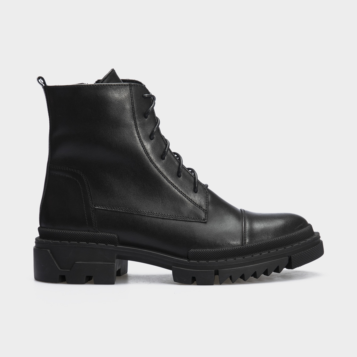 

Ботинки GEM 86310120-1 40