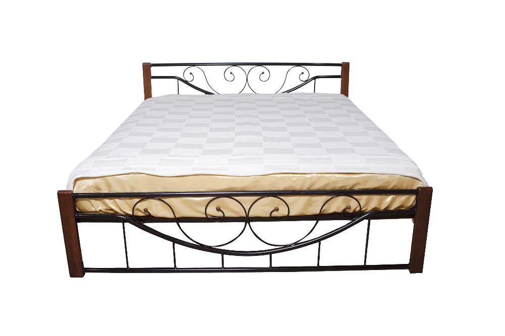

Кровать Belle Элисса 160 см x 190 см