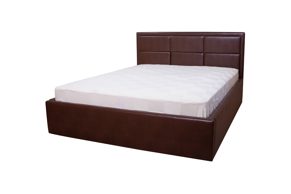 

Кровать Belle Мелания 180 см х 200 см