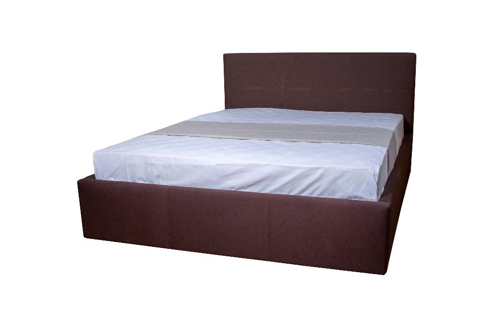 

Кровать Belle Медина 180 см x 190 см