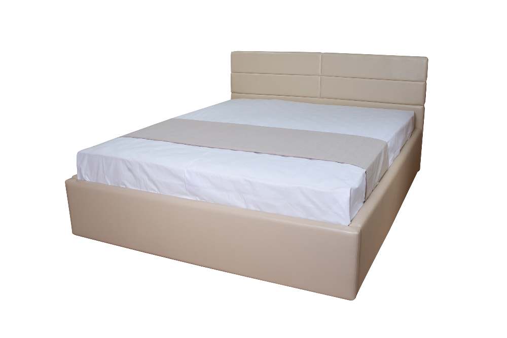 

Кровать Belle Грейс 160 см x 190 см