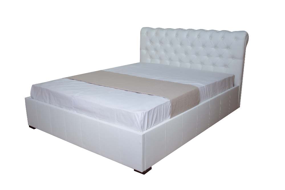 

Кровать Belle Наоми 160 см x 190 см