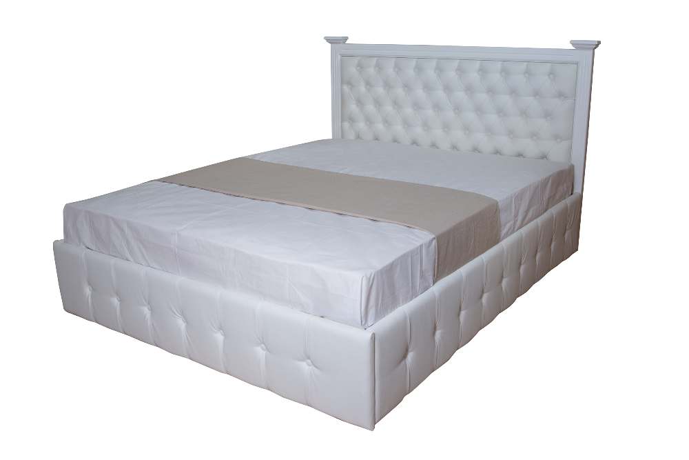 

Кровать Belle Алекса 160 см х 200 см