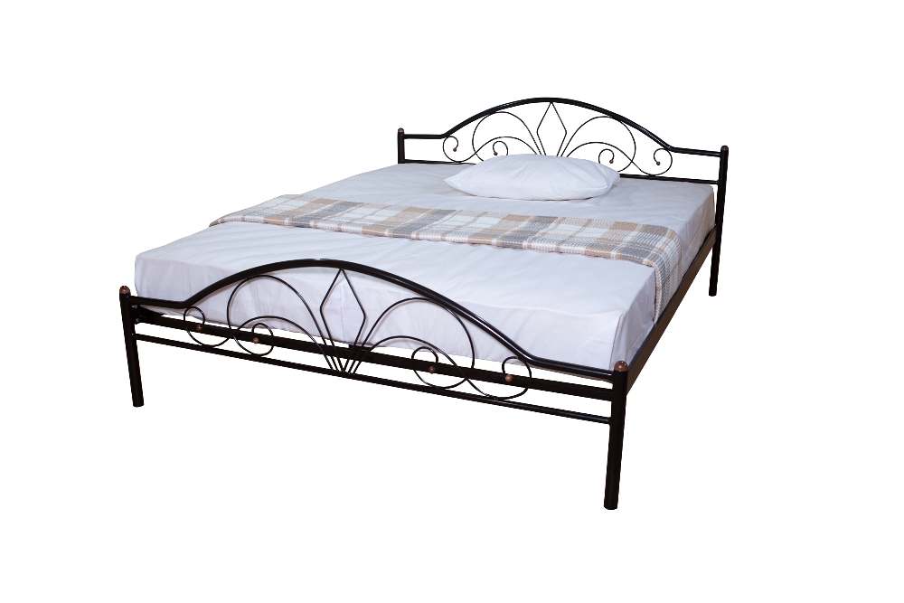 

Кровать Belle Софи люкс 160 см x 190 см