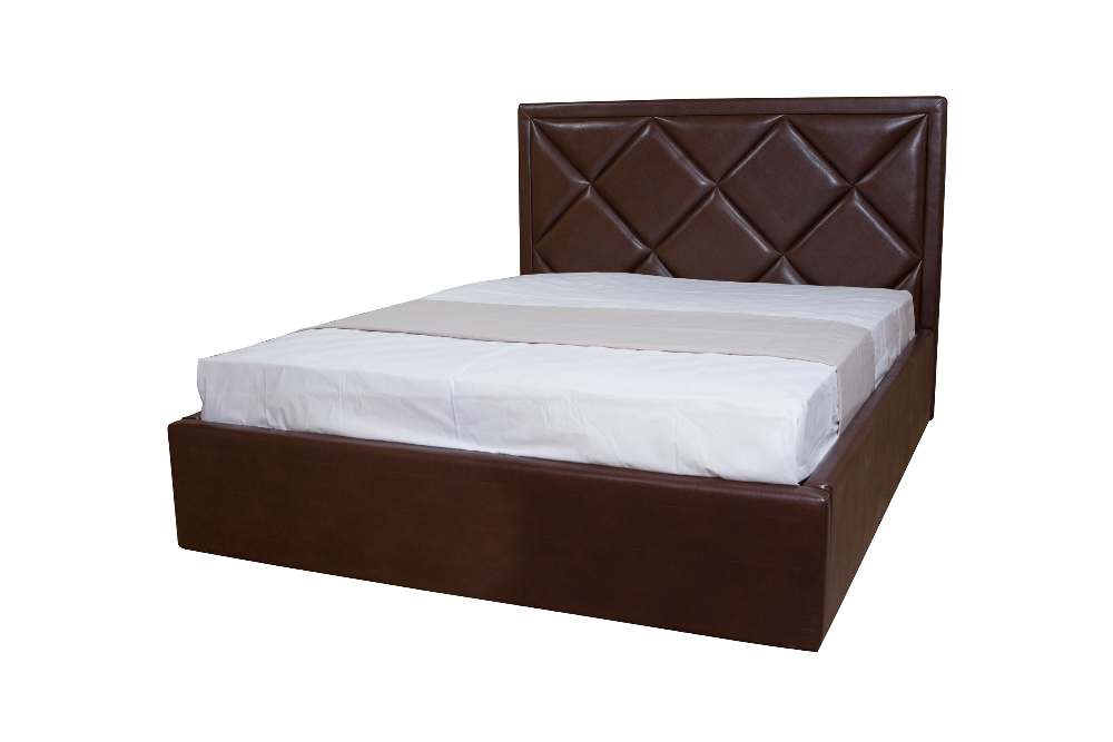 

Кровать Belle Дэлли 160 см x 190 см c подъемным механизмом