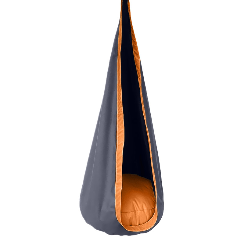 drop-olumpio