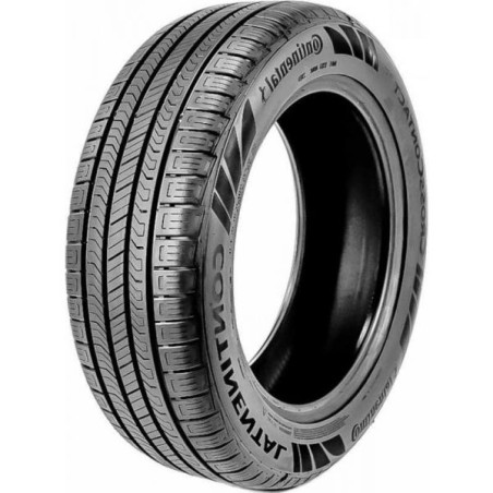 Continental ContiCrossContact RX 235/65 R17 104H Летние – низкие цены ...