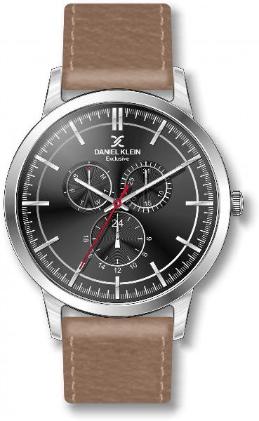

Мужские наручные часы Daniel Klein DK11667-2
