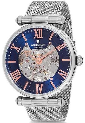 

Мужские наручные часы Daniel Klein DK12154-5