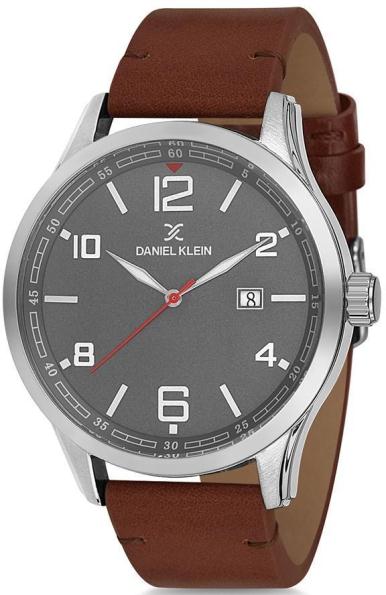 

Мужские наручные часы Daniel Klein DK11646-6