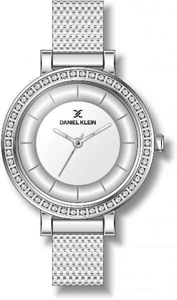 

Женские наручные часы Daniel Klein DK11699-1