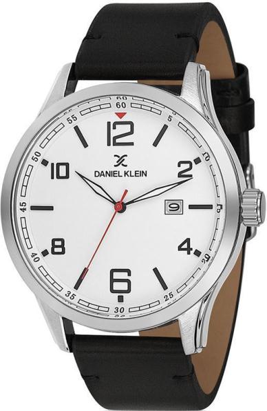 

Мужские наручные часы Daniel Klein DK11646-1