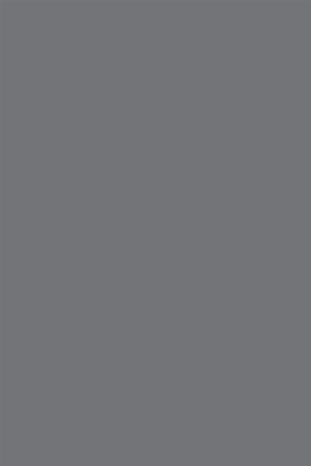 

Фон паперовий Savage Widetone Smoke Gray рулон 2.72 x 11 м (74-12)