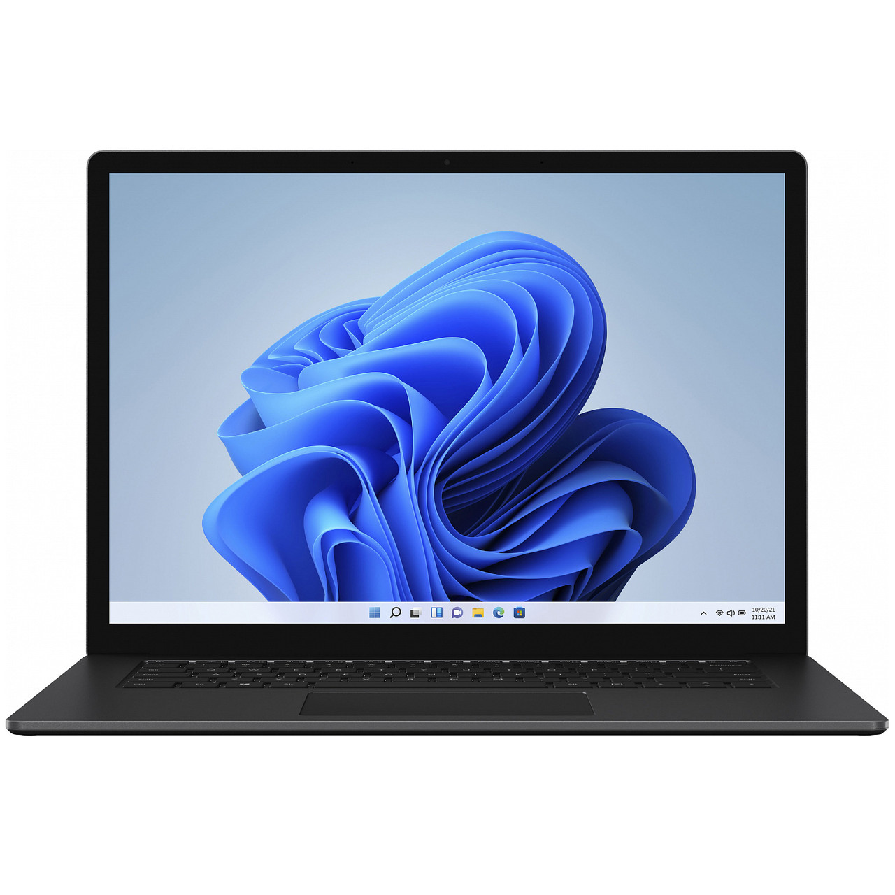 クーポン利用&送料無料 Surface Laptop 4 15インチ 5W6-00043 - 通販