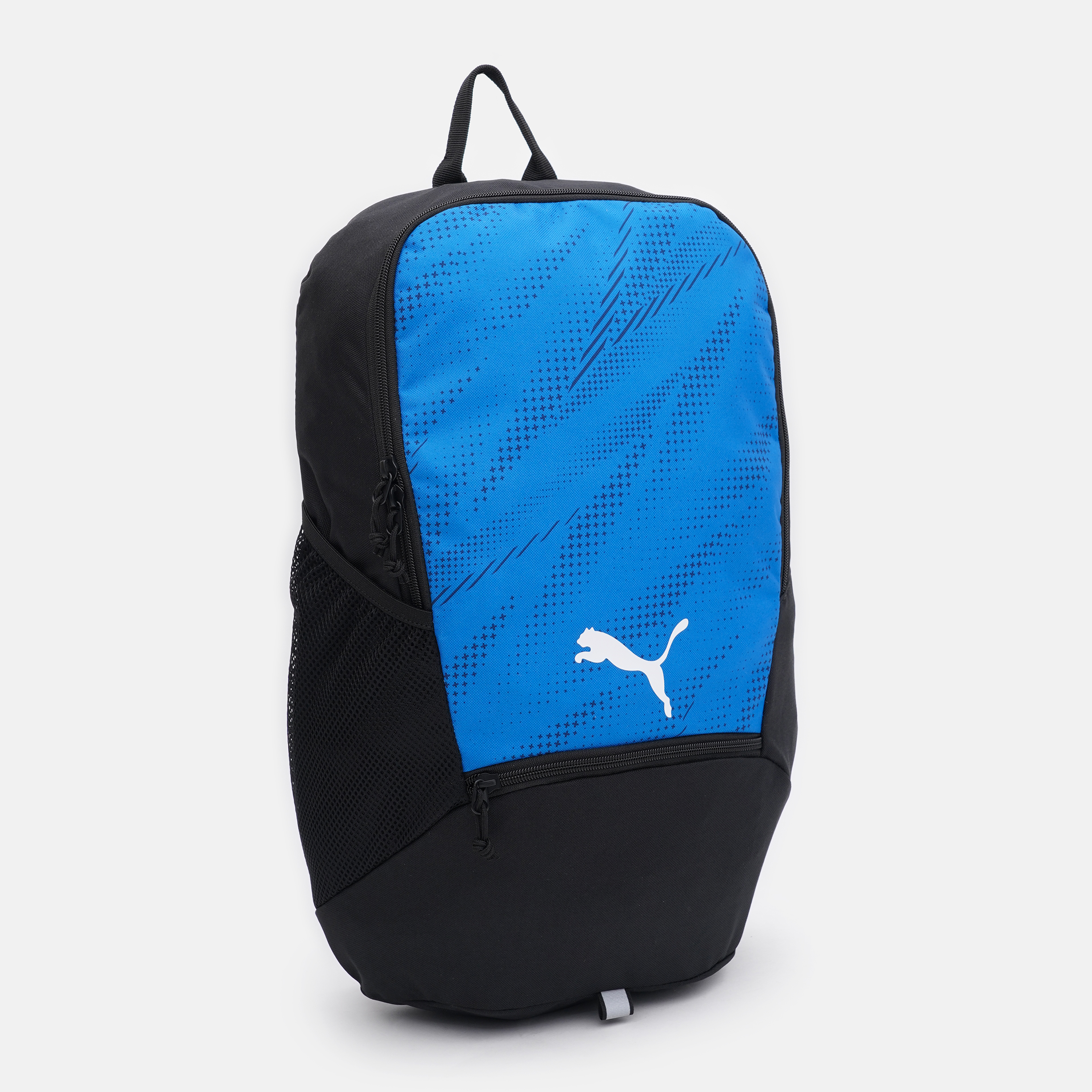 Puma on sale liga blue