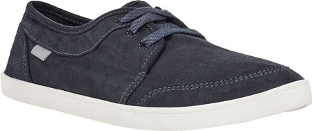 

Женские кеды Sanuk Pair O Dice Lace Sneaker India Ink Canvas 36