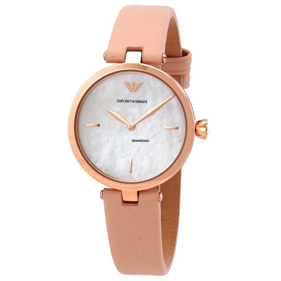 

Женские Часы Emporio Armani AR11199