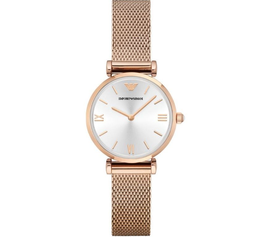 

Женские Часы Emporio Armani AR1956