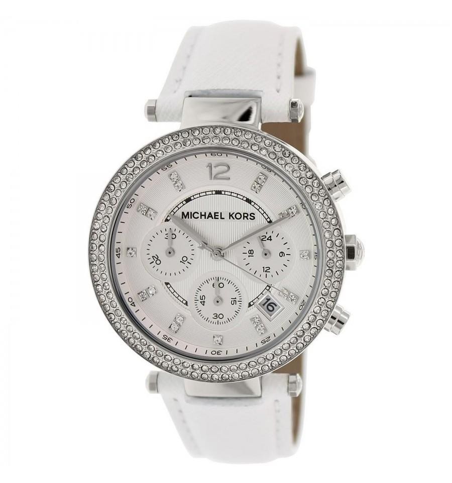 

Женские Часы Michael Kors MK2277