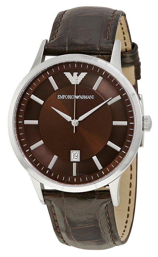 

Часы Emporio Armani AR2413