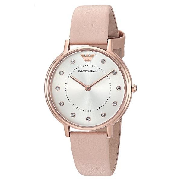 

Женские Часы Emporio Armani AR2510