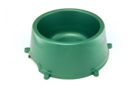 

Миска Sum-Plast (732-zm)