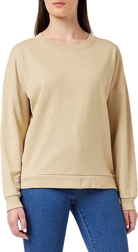 Sweatshirts Vero Moda | Tous Les Articles Chez