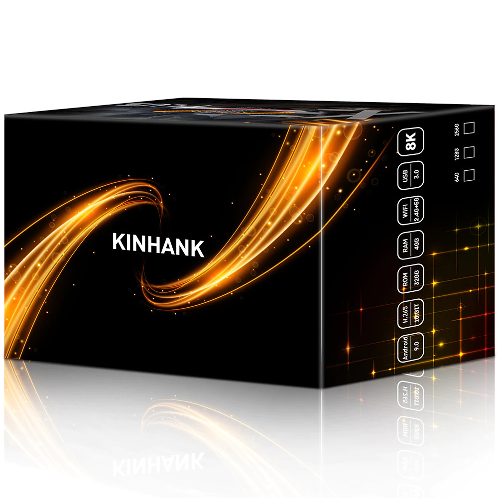 Эмулятор, супер ТВ-приставка Kinhank x3 plus (64 bit): 95000+ игр (256Гб) –  фото, отзывы, характеристики в интернет-магазине ROZETKA от продавца: Deep  Technology | Купить в Украине: Киеве, Харькове, Днепре, Одессе, Запорожье,  Львове