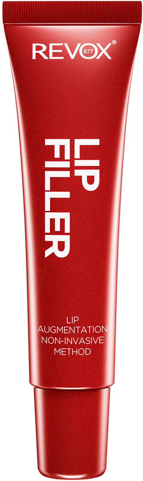 Неинвазивный филлер для увеличения губ Revox B77 Hyaluronic Acid Lip ...