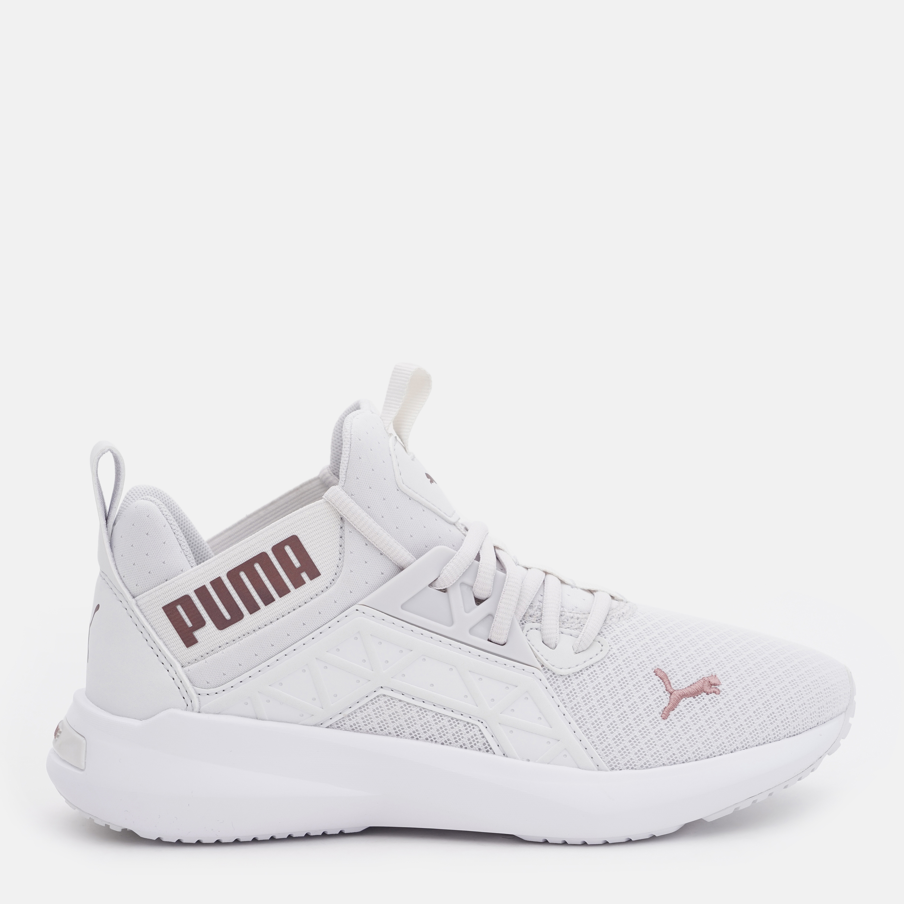 Женские кроссовки для бега Puma Softride Enzo NXT Wn s 19523519 39 (6UK ...