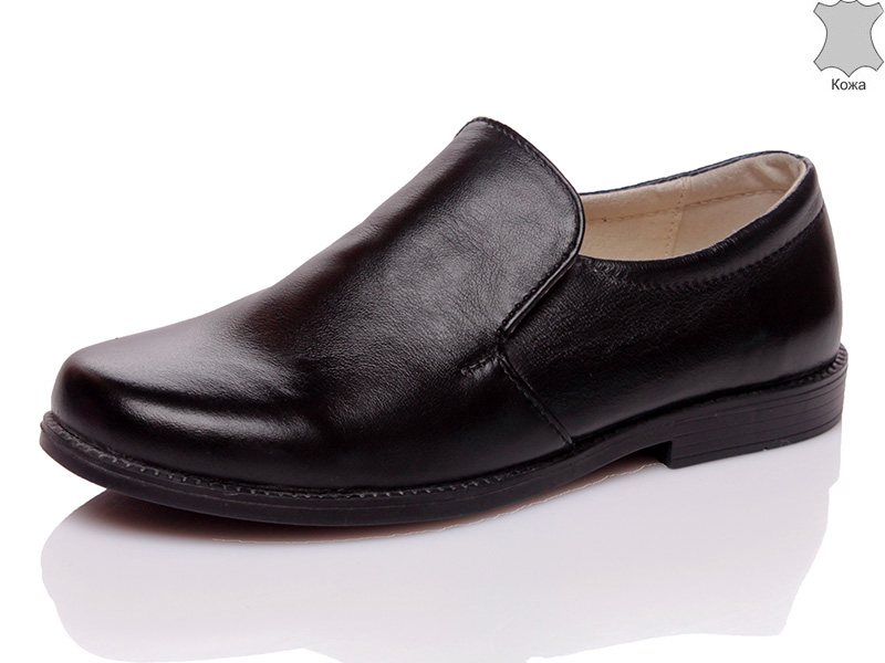 

Туфли Prime 17101 кожа 32